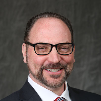 Mitchell S. Nesler