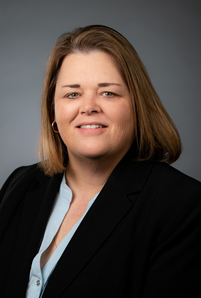 paige-borden