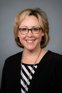shari-ellertson