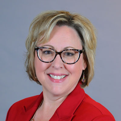 Shari Ellertson