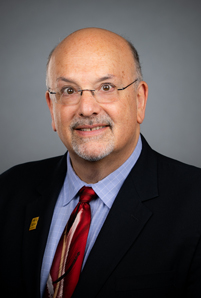 victor-borden