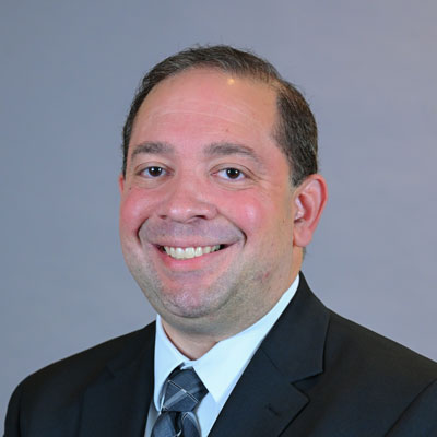Vincent Castano