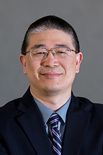 Yang_Eric