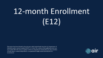 e12