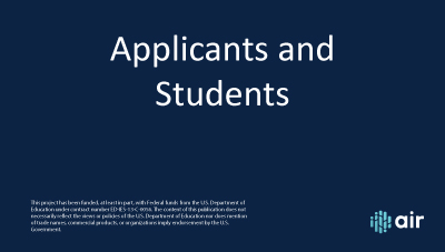 ADM-Applicants-and-Students