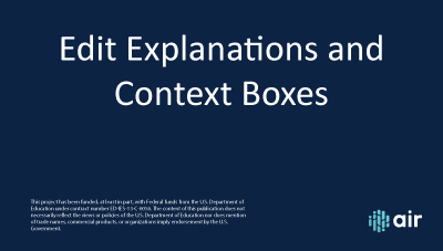 EF-Edit-Explanations-Context-Boxes