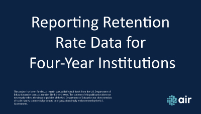 EF-Retention-Rates-4-year-Institutions