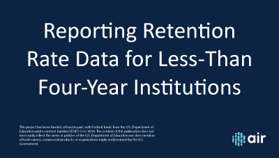 EF-Retention-Rates_Less-than-4-year