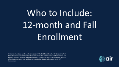 EF-Who-to-Include