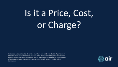 IC-Is-it-a-Price-Cost-or-Charge