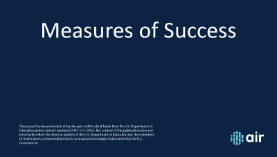 OM-Measures-of-Success