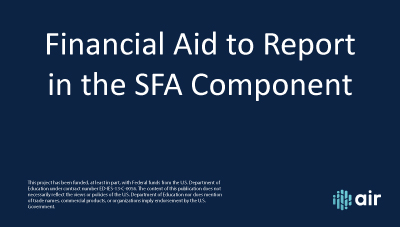 SFA-Types-Financial-Aid